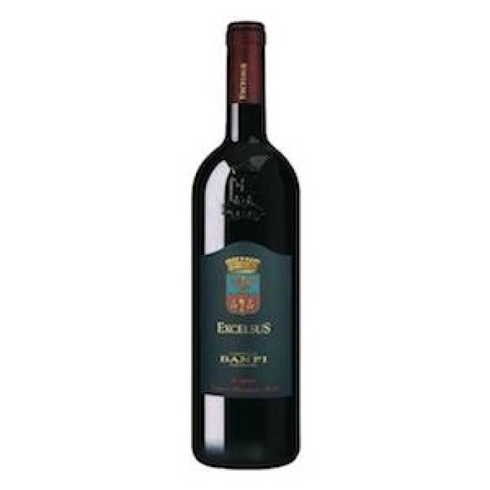 Toscana IGP 