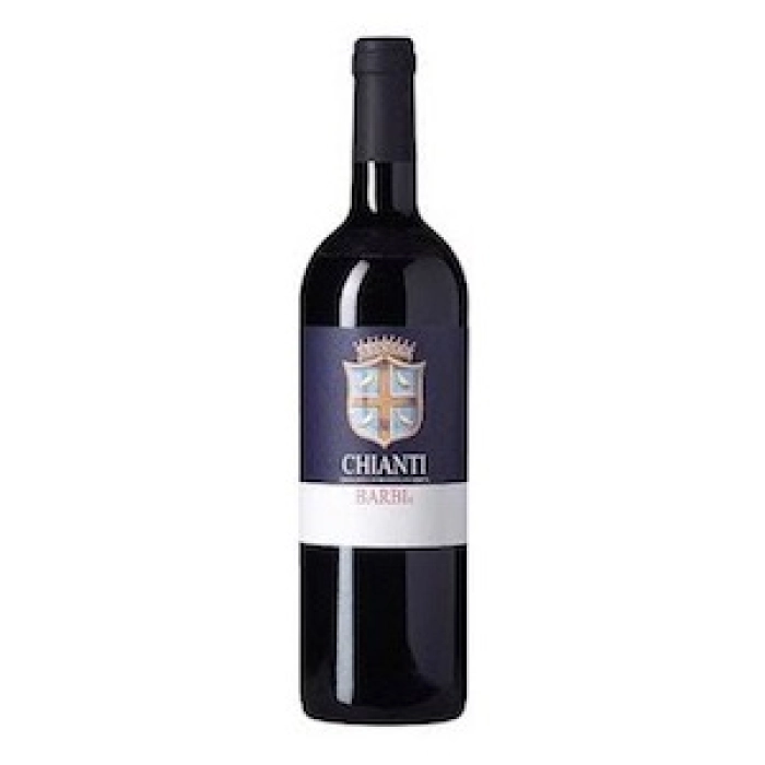 Chianti DOCG