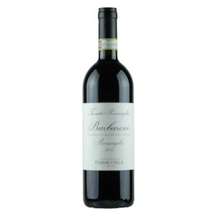 Barbaresco DOCG Roncaglie 