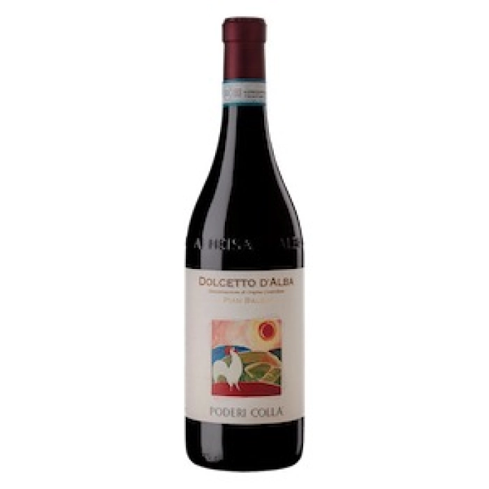 Dolcetto d’Alba DOC 