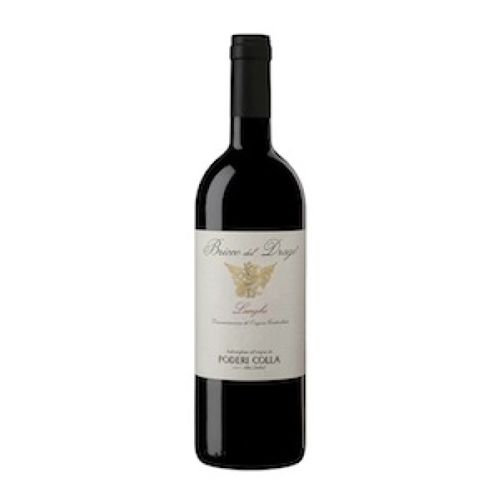 Langhe DOC 