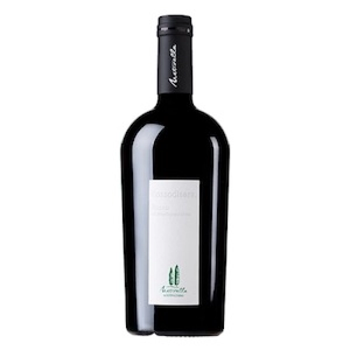 Rosso di Montepulciano DOC 