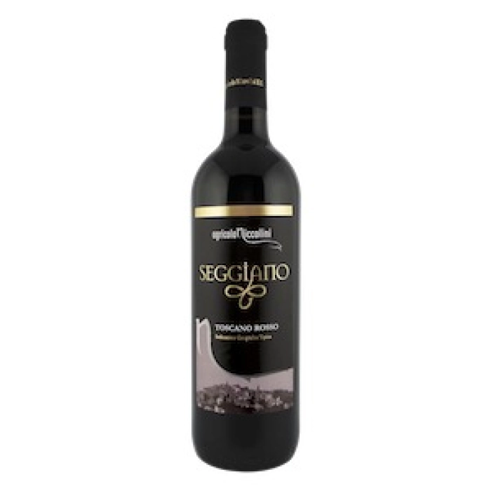 Toscana IGP 