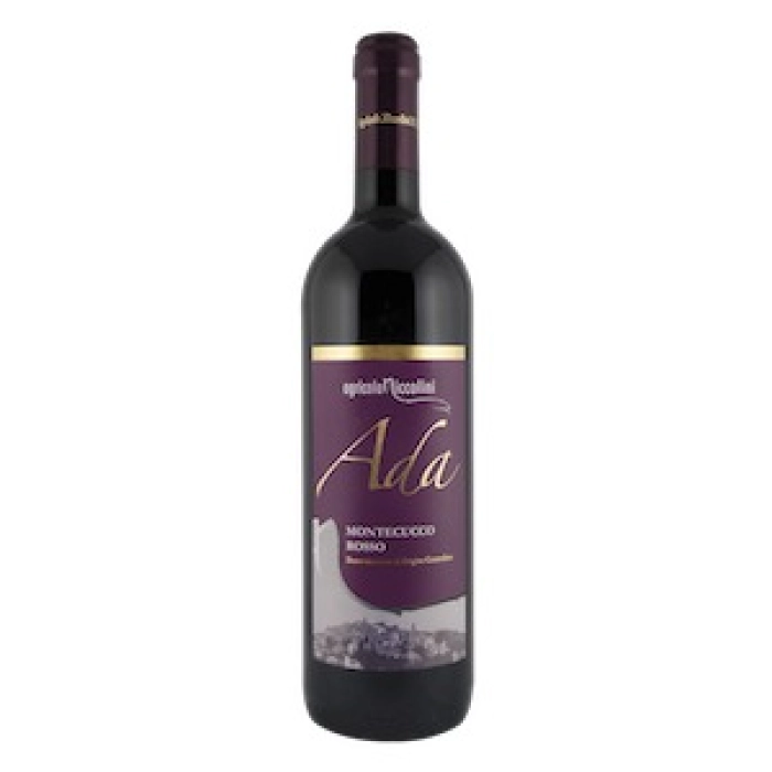 Montecucco DOC 
