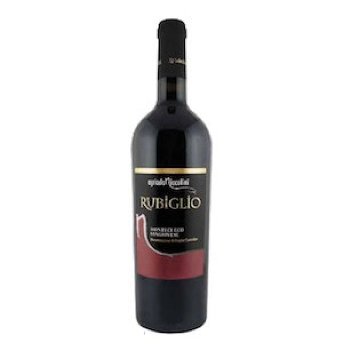 Montecucco Sangiovese DOCG 