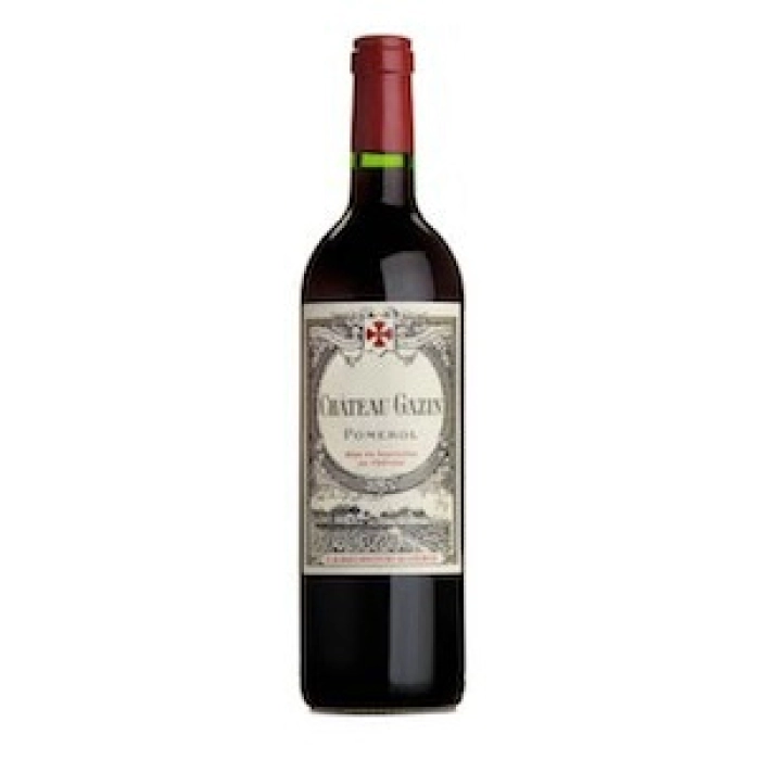 Pomerol AOC