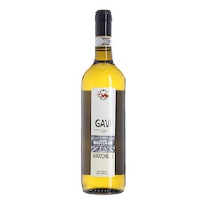Gavi DOCG 