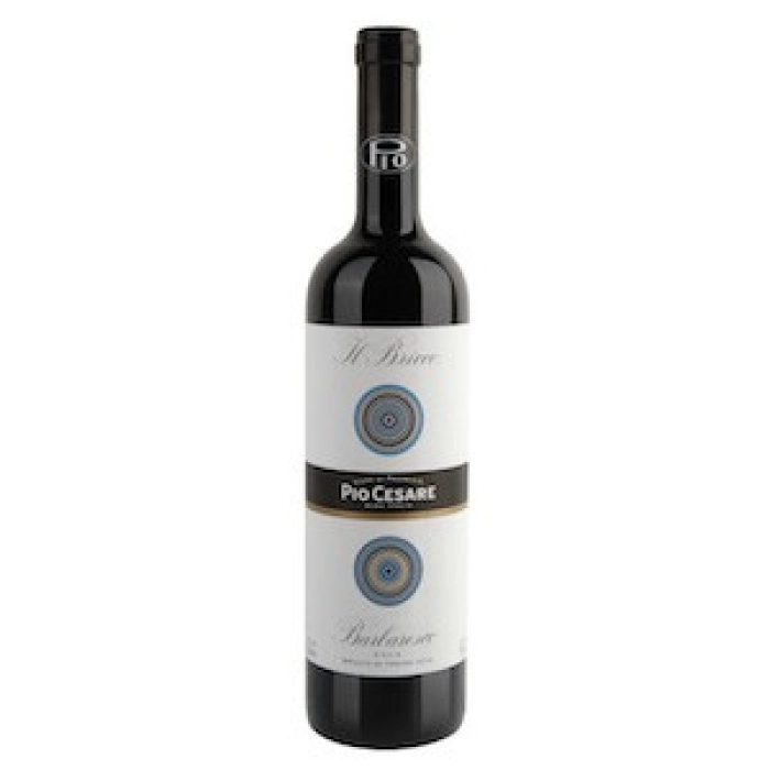 Barbaresco DOCG Bricco di Treiso  