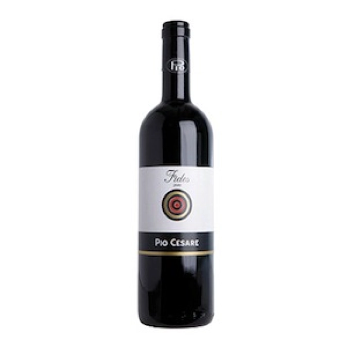 Barbera d’Alba DOC 