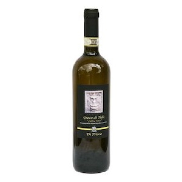 Greco di Tufo DOCG 
