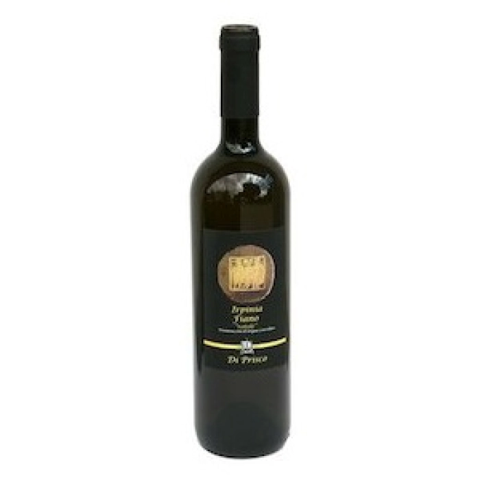 Irpinia DOC 