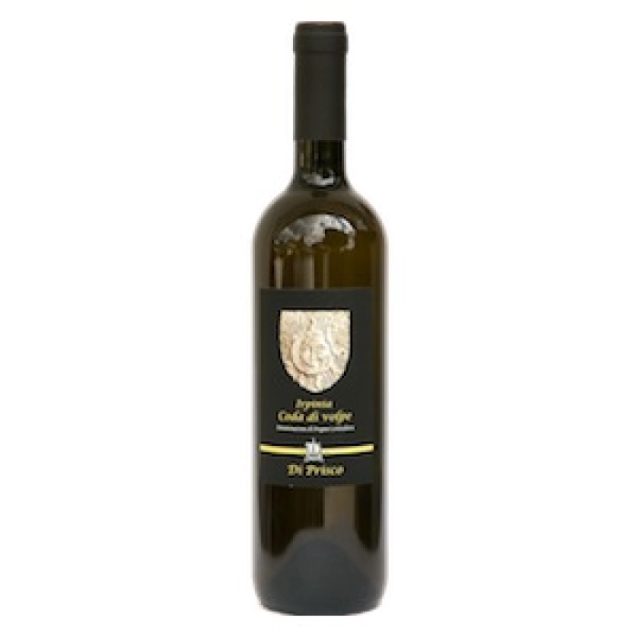 Irpinia DOC