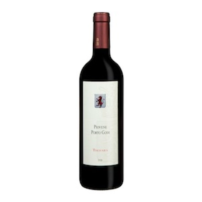 Colli Berici DOC 