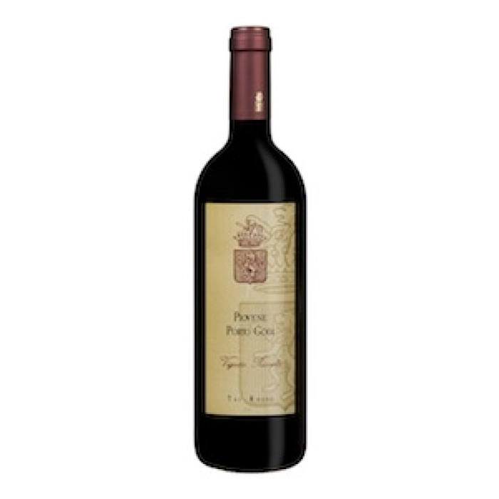 Colli Berici DOC 