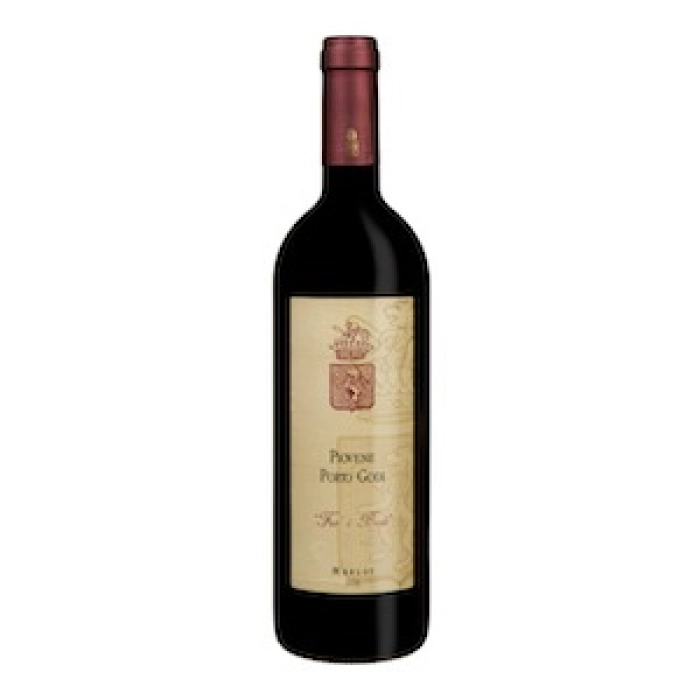 Colli Berici DOC 