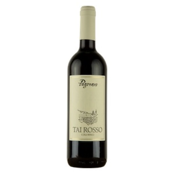 Colli Berici DOC