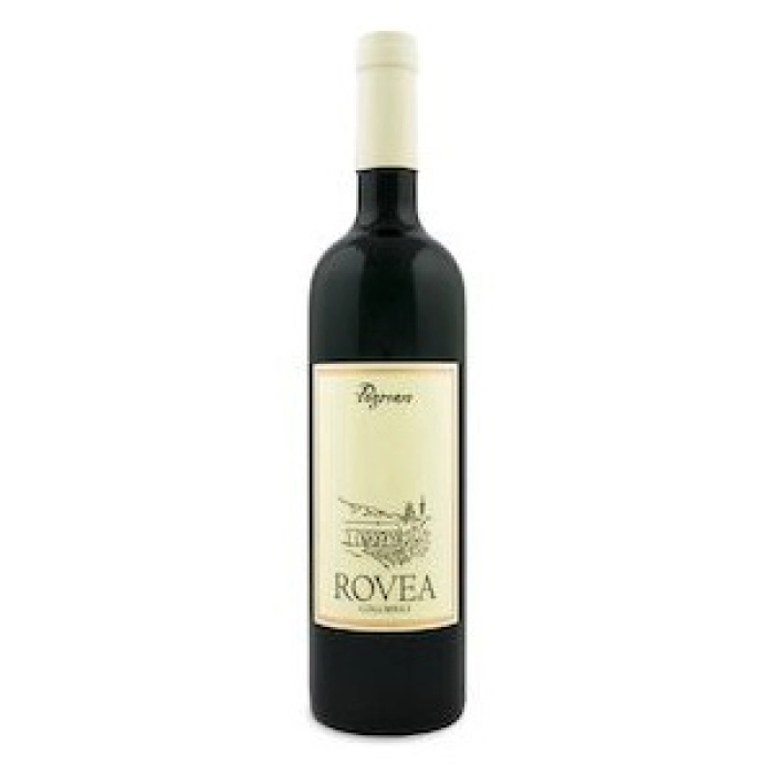 Colli Berici DOC 