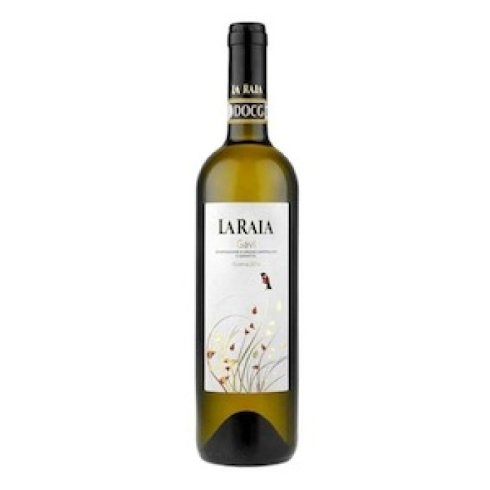Gavi DOCG