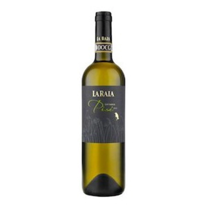 Gavi DOCG 