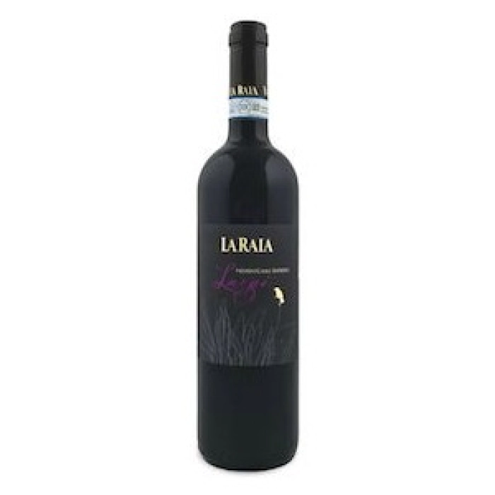 Piemonte DOC 