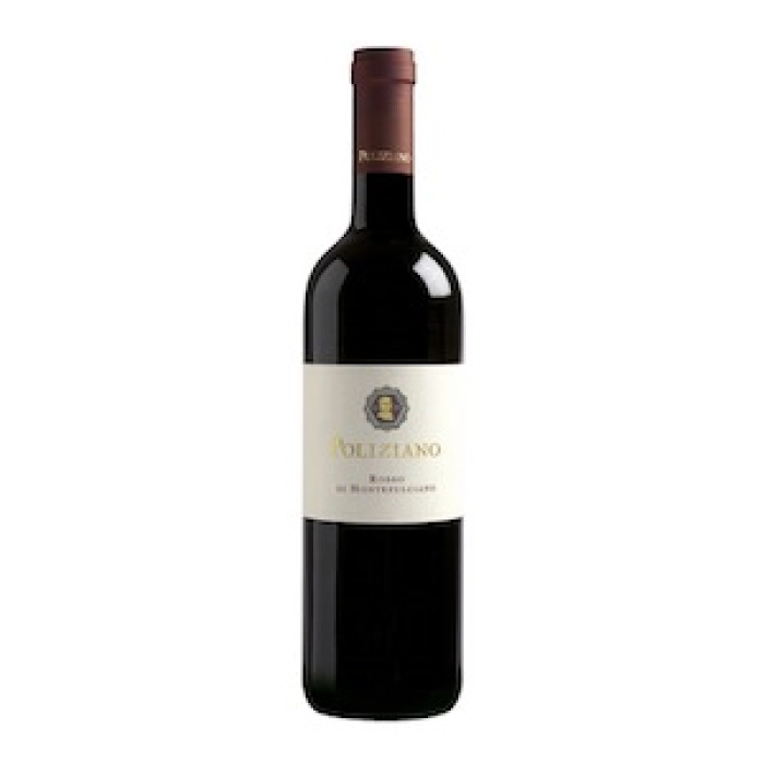 Rosso di Montepulciano DOC