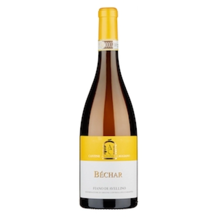 Fiano di Avellino DOCG 