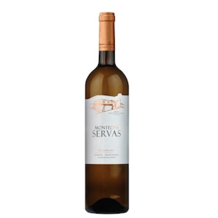 Alentejo VR 