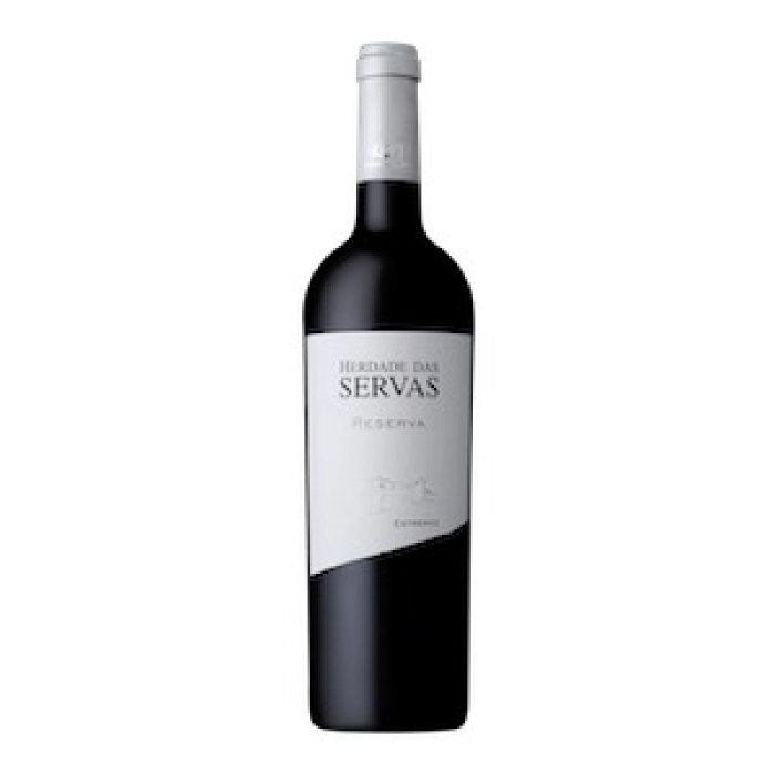 Alentejo VR Reserva 
