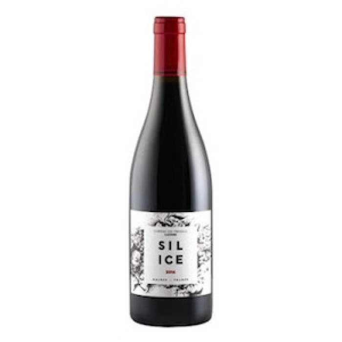 Cahors AOC 