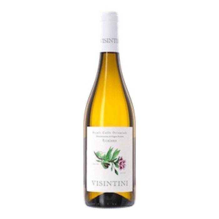 Friuli Colli Orientali DOC