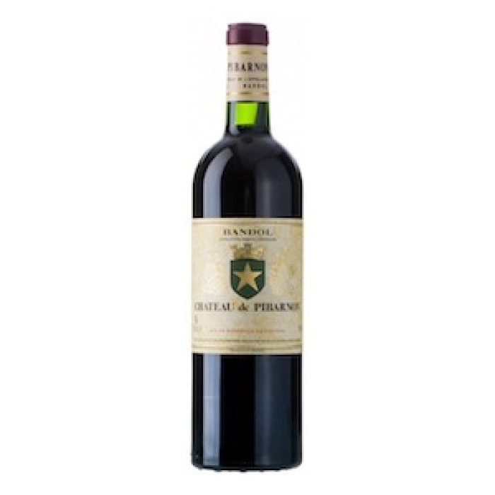 Bandol AOC