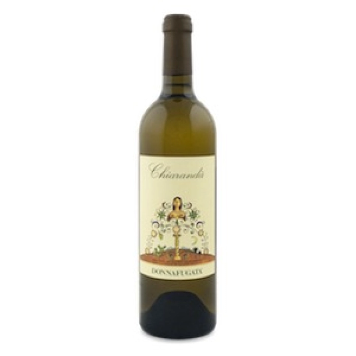 Sicilia DOC 