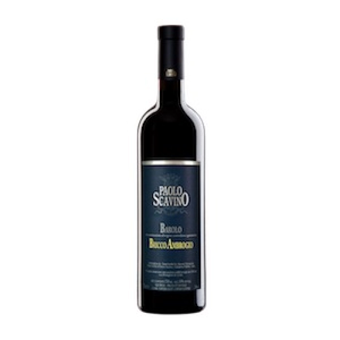 Barolo DOCG Bricco Ambrogio 
