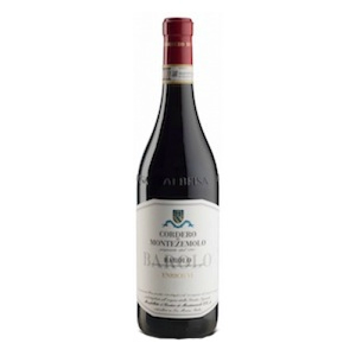 Barolo DOCG 
