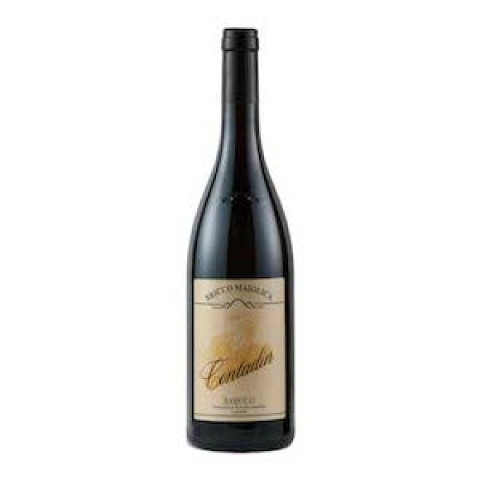 Barolo DOCG del Commune di Diano d'Alba  