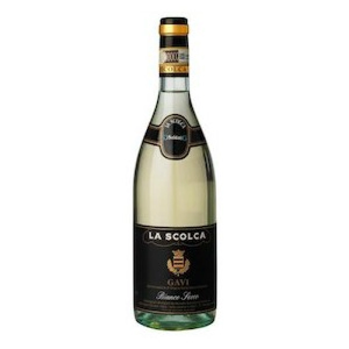Gavi DOCG 