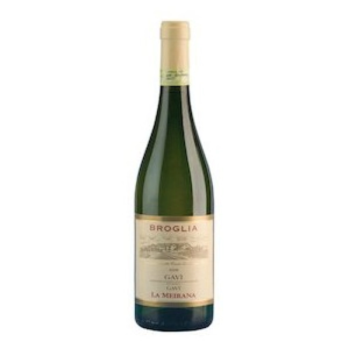 Gavi DOCG 
