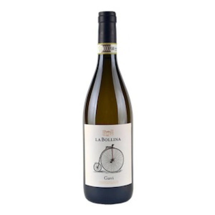 Gavi DOCG