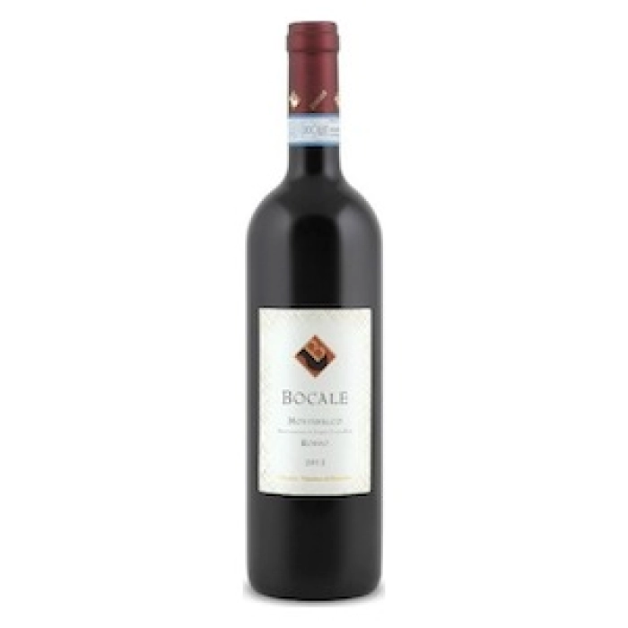 Montefalco DOC