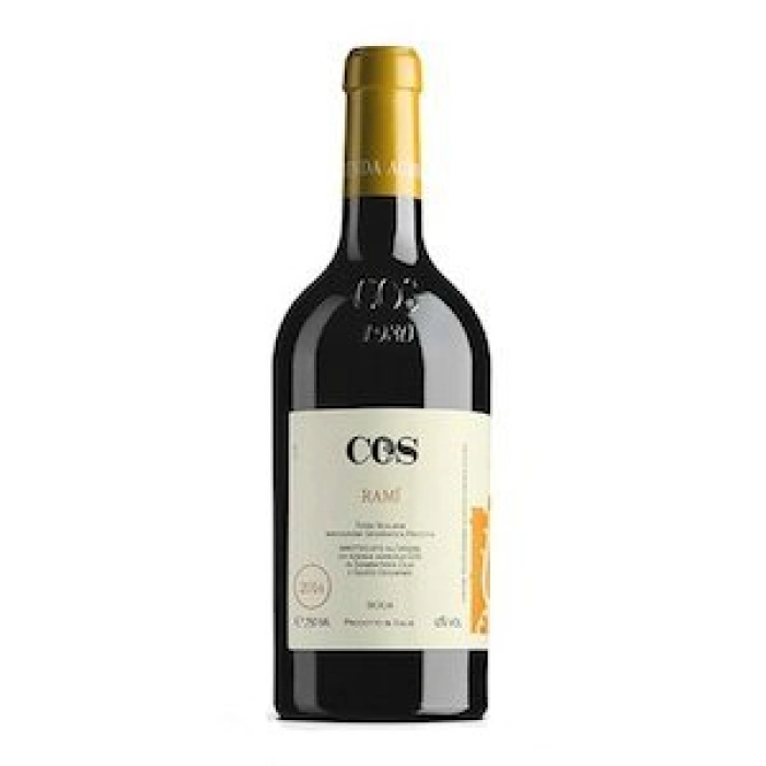 Terre Siciliane IGP 