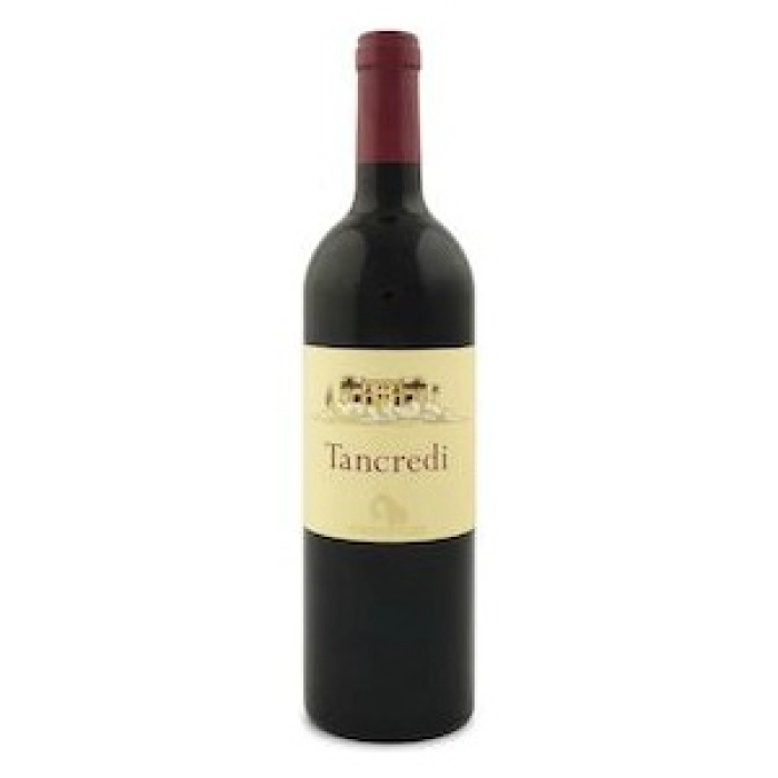 Terre Siciliane IGP 