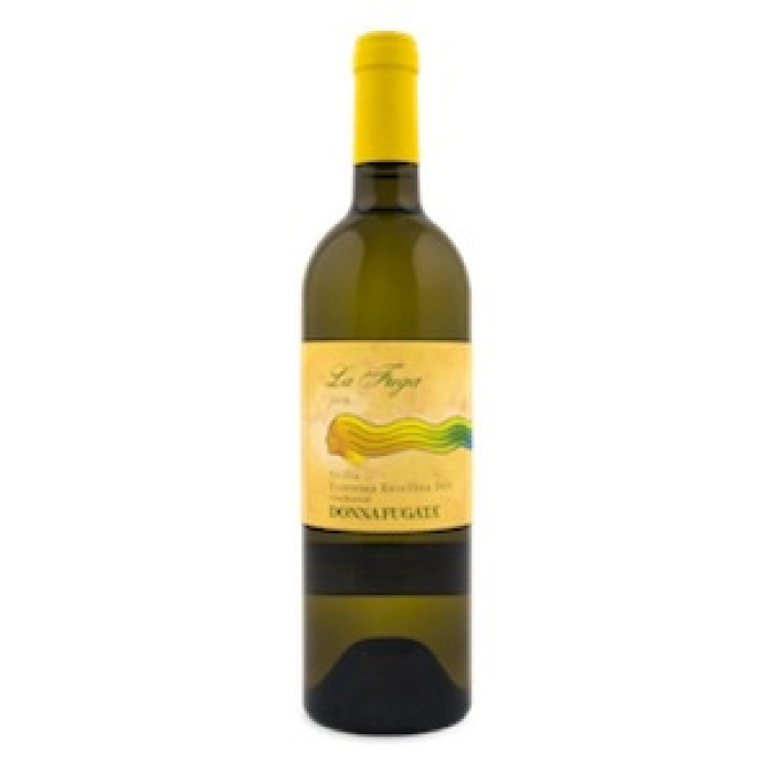 Contessa Entellina DOC 