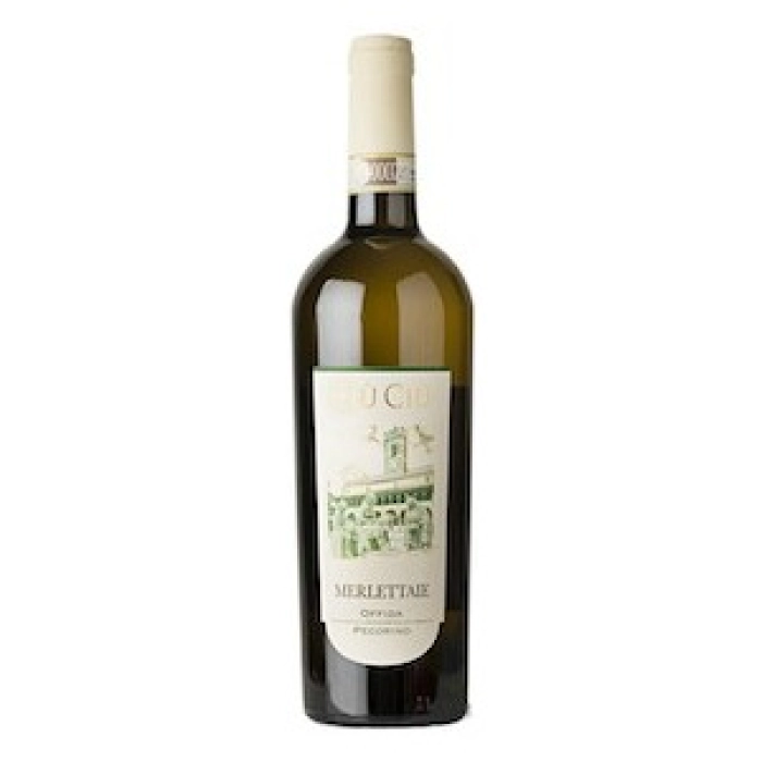 Offida DOCG 