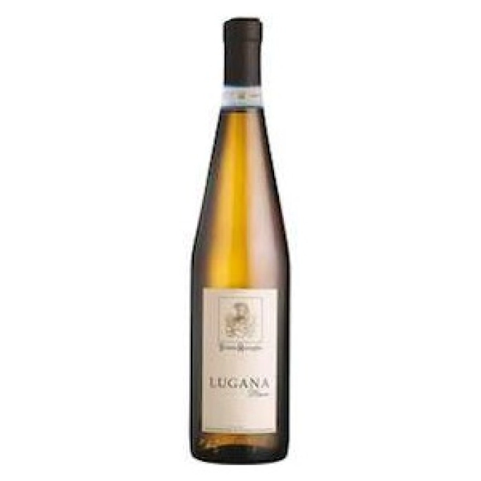 Lugana DOC 