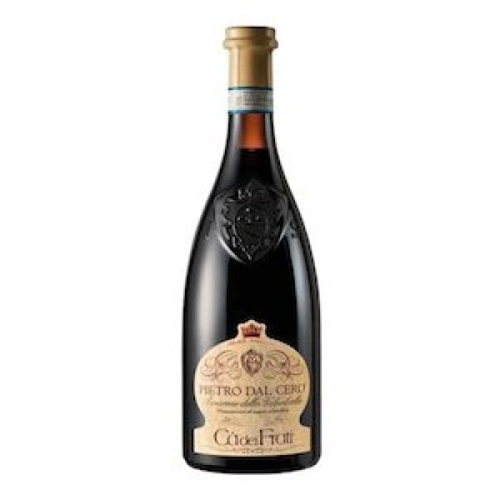 Amarone della Valpolicella DOCG 