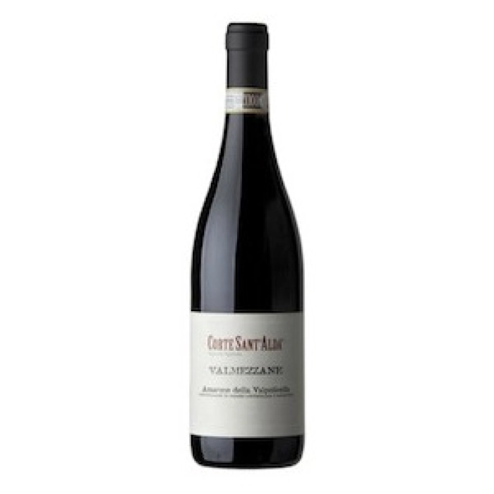 Amarone della Valpolicella DOCG 