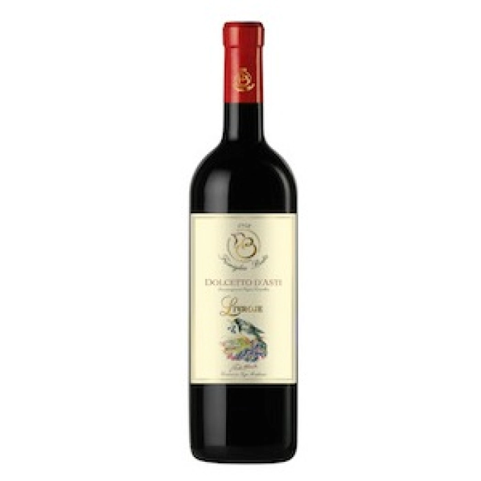 Dolcetto d’Asti DOC 