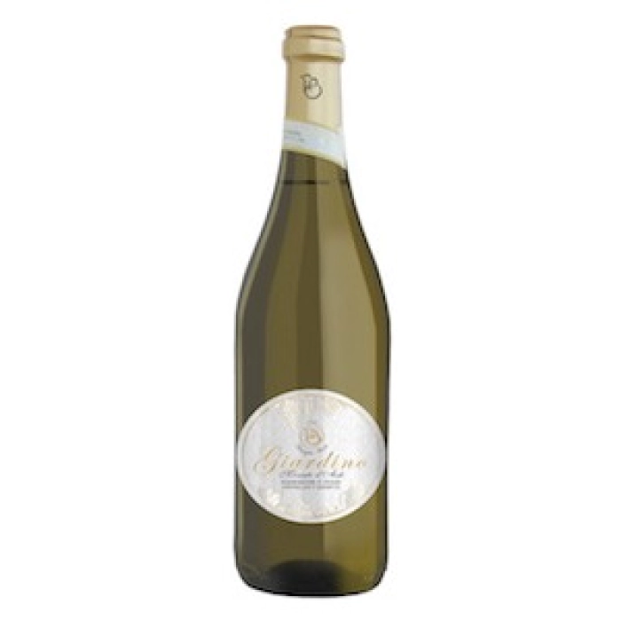 Asti DOCG Moscato Bianco  
