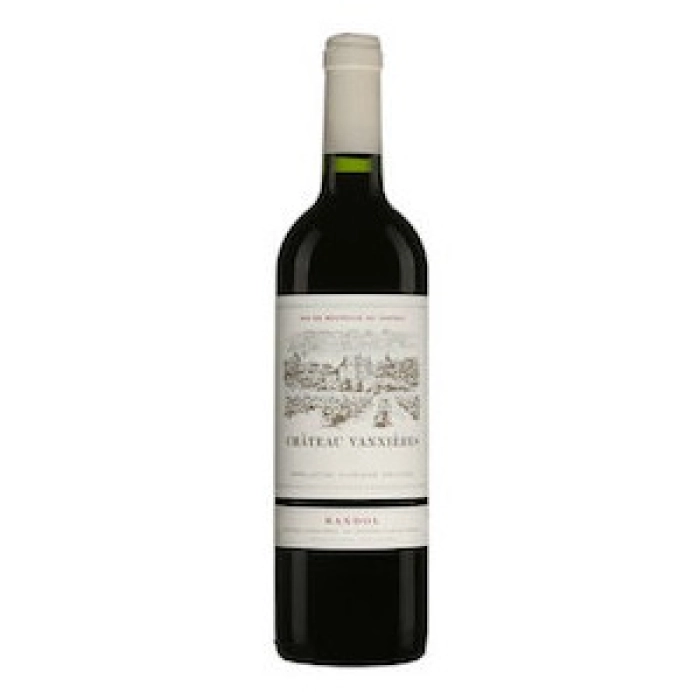 Bandol AOC
