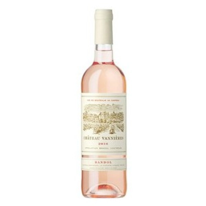 Bandol AOC 